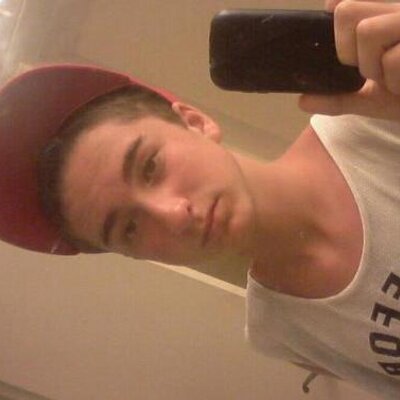Profile Picture of Chad Sweeney (@Chad_Sweeney) on Twitter