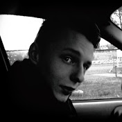 Profile Picture of Adam Rusin (@AdamRusin) on Youtube