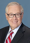 Profile Picture of Ronald S. Weinsteinon Wikipedia