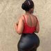 Profile Picture of Kim Balle (@Kim-Balle) on Facebook