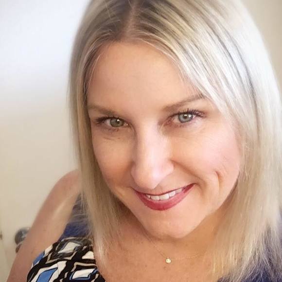 Profile Picture of Julie Malig (@jmalig) on Poshmark