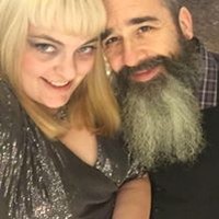 Stacy Wade Pfiffner - Quora Profile Picture of Stacy Wade Pfiffner (@stacy-wade-pfiffner) on Quora