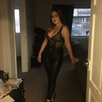 Jess X - Instagram Profile Picture of Jess X (@jessicagoldsworthy) on Instagram