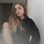 Profile Picture of Denise Bradascio (@_mdhpgg_) on Instagram