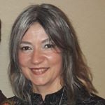 Profile Picture of Nancy Laing (@gnail1) on Instagram