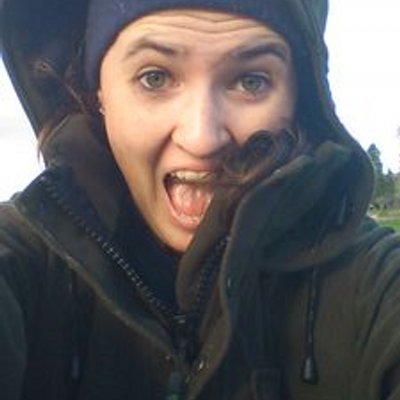 Profile Picture of Josie Winters (@@jlwinters86) on Twitter
