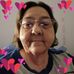 Profile Picture of Lois Mayer (@lois.mayer.524) on Facebook