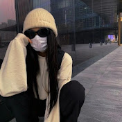 Profile Picture of Zerife (@zerifee0.) on Youtube