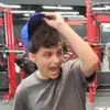 Profile Picture of Eugene (@eugene_johnsonnn) on Tiktok