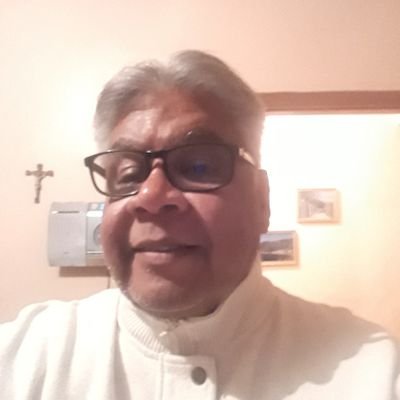 Profile Picture of REINALDO HERRERA T. (@rjht1959) on Twitter