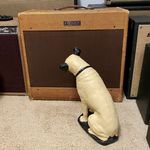 Profile Picture of Darrell Young (@wefixamps) on Instagram