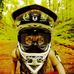 Profile Picture of Melli Kellermann (@melli.kellermann) on Facebook