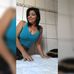 Profile Picture of Paula Sóller (@paula.soller.9) on Facebook