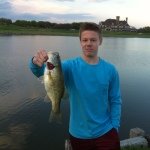 Profile Picture of Wyatt Hook (@wyatt_12_hook) on Instagram