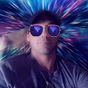 Profile Picture of Forrest MARSHALL (@ForrestMARSHALL) on Youtube