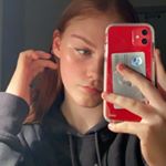 Profile Picture of ava. (@_avaforeman) on Instagram