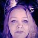 Profile Picture of Tanya Ramey (@emerald.enchantress.5) on Facebook