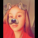 Profile Picture of Callieee 🤪 (@callieramsey214) on Instagram