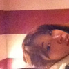 Profile Picture of Alex Azalea Jin (@azaleajin1) on Flickr
