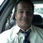 Profile Picture of Jerry Riley (@jerry.riley.543) on Instagram