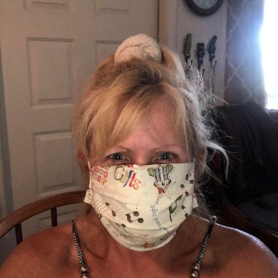 Profile Picture of Daryl Tanner (@DarylTanner7) on Twitter