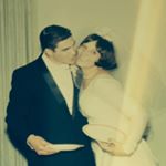 Profile Picture of Vickie Pignone (@vickiepignone) on Instagram