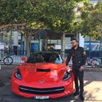 Profile Picture of Ahmad (@ahmad_hajji_123) on Instagram