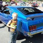 Profile Picture of Jimmy Robinson (@jimmy.robinson28) on Instagram