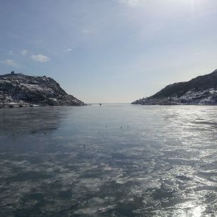 Profile Picture of Kevin Pellerin (@Psalms_133_1) on Twitter