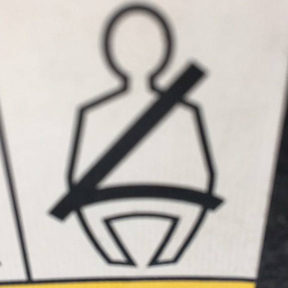 Profile Picture of Jason Polley (@petrmusphit) on Poshmark