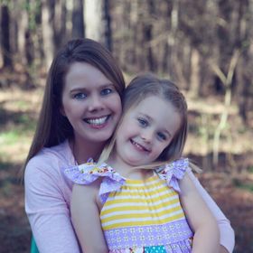 Profile Picture of Crystal Osborne (@osborne2248) on Pinterest