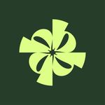 Profile Picture of Bunch (@bunchuk) on Instagram