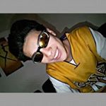 Profile Picture of Alex Olarte (@alexolarten04) on Instagram