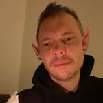 Profile Picture of Alban Adam (@alban_adam) on Instagram