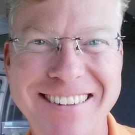 Profile Picture of Michael D. Merideth (@qwikdial) on Twitter