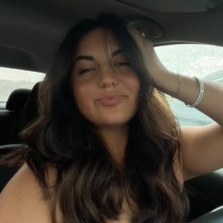 Profile Picture of kylee (@kylee.fields) on Instagram