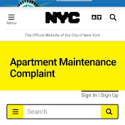 Profile Picture of Isaac Cohen (@IsaacCohen-i6s) on Youtube