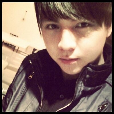 Profile Picture of Nakashima Kazuma (@AlanChanKamLun) on Twitter