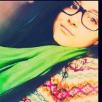 Profile Picture of ale_fischetti (@ale_fischetti) on Instagram