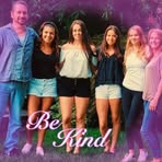 Profile Picture of Thomas Giallanza (@thomas.giallanza) on Facebook