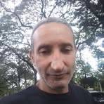 Profile Picture of Jeferson Hahn (@Jeferson-Hahn) on Facebook