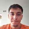 Profile Picture of Joseph Koss (@@josephkoss4) on Tiktok