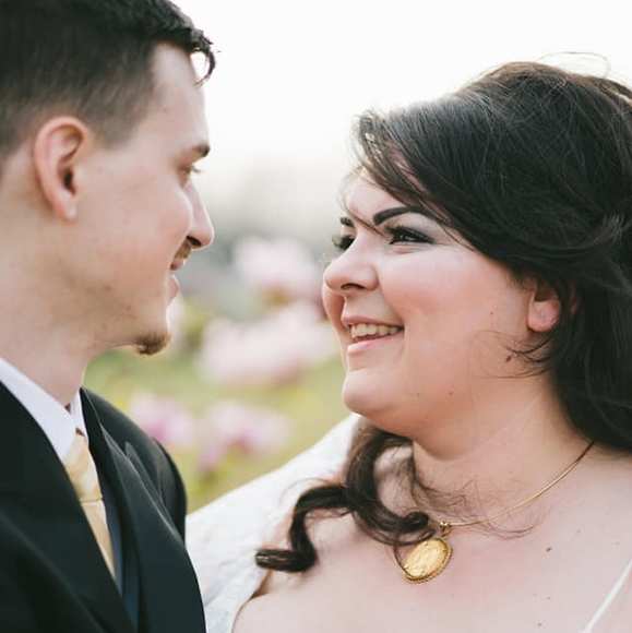 Profile Picture of Kristina Oesch (@bunnywhowho94) on Poshmark