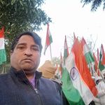 Profile Picture of Jamil Anwar (@jamil.anwar.14661) on Instagram