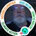 Profile Picture of Michael Herbert Sr. (@profile.php) on Facebook