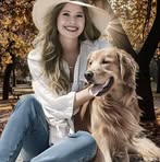 Profile Picture of Ahn Jihee (@ahn.jihee.491071) on Facebook