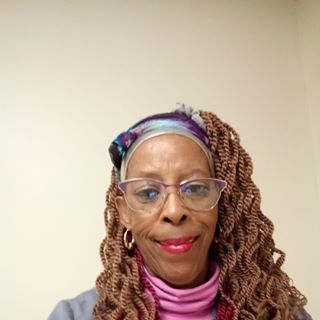 Profile Picture of Janice M Arnold (@janicem.arnold.7) on Facebook