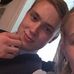 Profile Picture of Jacob Solberg (@jacob.solberg.52) on Facebook