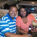 Profile Picture of Kenneth Styles (@kenneth.styles.547) on Facebook