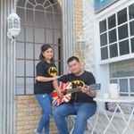 Profile Picture of Steven Yones (@steven.yones) on Instagram